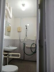 Blk 603 Hougang Avenue 4 (Hougang), HDB 4 Rooms #558516461